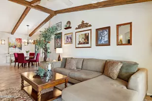 16235 W Indianola Ave, Goodyear, AZ 85395 - Photo 8