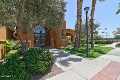 16235 W Indianola Avenue, Goodyear, AZ 85395 - Photo 64