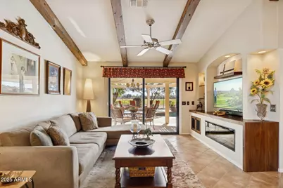 16235 W Indianola Avenue, Goodyear, AZ 85395 - Photo 6