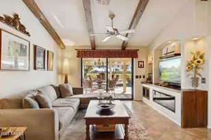 16235 W Indianola Ave, Goodyear, AZ 85395 - Photo 6