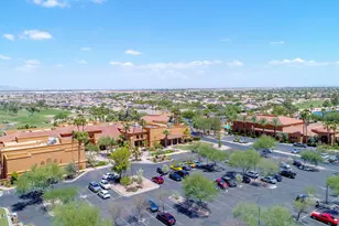 16235 W Indianola Ave, Goodyear, AZ 85395 - Photo 68