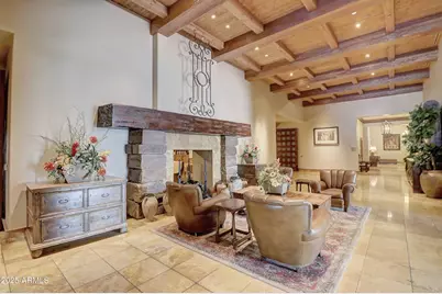 16235 W Indianola Avenue, Goodyear, AZ 85395 - Photo 58