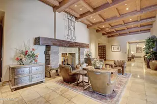 16235 W Indianola Ave, Goodyear, AZ 85395 - Photo 58