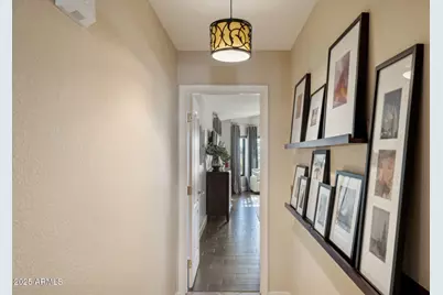 16235 W Indianola Avenue, Goodyear, AZ 85395 - Photo 20