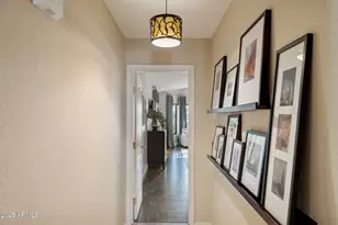 16235 W Indianola Ave, Goodyear, AZ 85395 - Photo 20