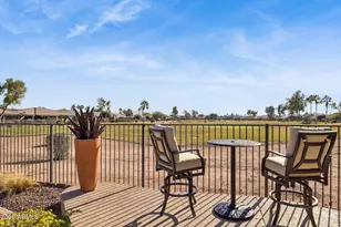 16235 W Indianola Ave, Goodyear, AZ 85395 - Photo 36