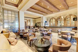 16235 W Indianola Ave, Goodyear, AZ 85395 - Photo 60