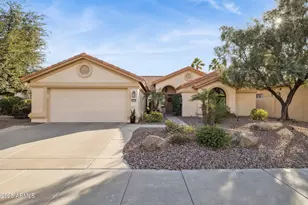 16235 W Indianola Ave, Goodyear, AZ 85395 - Photo 2