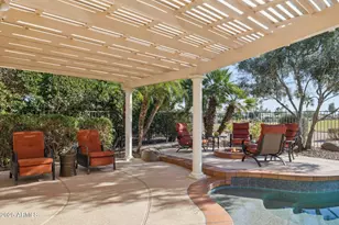 16235 W Indianola Ave, Goodyear, AZ 85395 - Photo 40