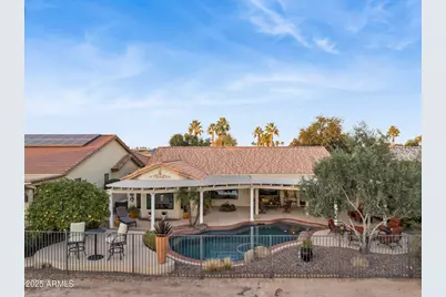 16235 W Indianola Avenue, Goodyear, AZ 85395 - Photo 44