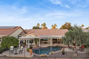 16235 W Indianola Ave, Goodyear, AZ 85395 - Photo 44