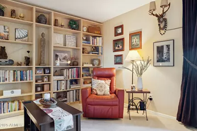 16235 W Indianola Avenue, Goodyear, AZ 85395 - Photo 30