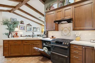 16235 W Indianola Ave, Goodyear, AZ 85395 - Photo 14