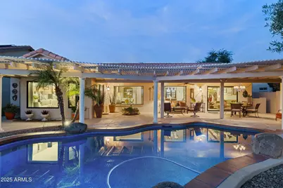 16235 W Indianola Avenue, Goodyear, AZ 85395 - Photo 48