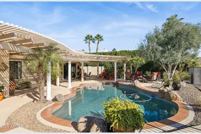 16235 W Indianola Avenue, Goodyear, AZ 85395 - Photo 34