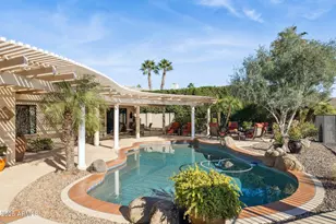 16235 W Indianola Ave, Goodyear, AZ 85395 - Photo 34