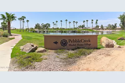 16235 W Indianola Avenue, Goodyear, AZ 85395 - Photo 54