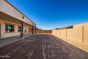 21140 E Diana Way, Queen Creek, AZ 85142 - Photo 42