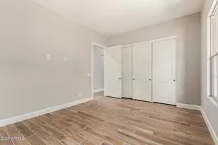 21140 E Diana Way, Queen Creek, AZ 85142 - Photo 22