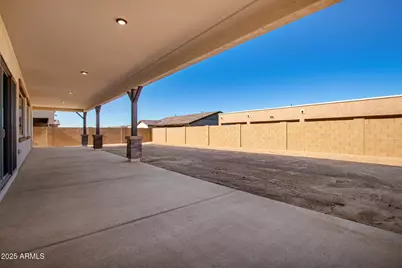 21140 E Diana Way, Queen Creek, AZ 85142 - Photo 40