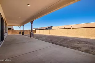 21140 E Diana Way, Queen Creek, AZ 85142 - Photo 40