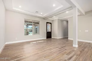 21140 E Diana Way, Queen Creek, AZ 85142 - Photo 10