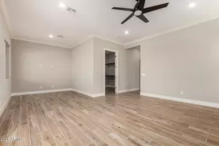 21140 E Diana Way, Queen Creek, AZ 85142 - Photo 20