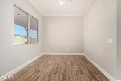 21140 E Diana Way, Queen Creek, AZ 85142 - Photo 32