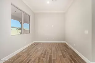 21140 E Diana Way, Queen Creek, AZ 85142 - Photo 32