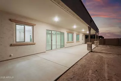 21140 E Diana Way, Queen Creek, AZ 85142 - Photo 44