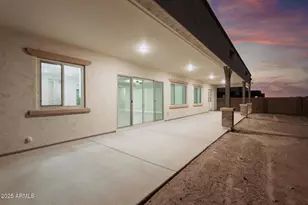 21140 E Diana Way, Queen Creek, AZ 85142 - Photo 44