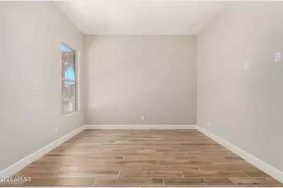 21140 E Diana Way, Queen Creek, AZ 85142 - Photo 34