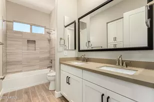 21140 E Diana Way, Queen Creek, AZ 85142 - Photo 36