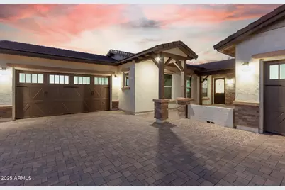 21140 E Diana Way, Queen Creek, AZ 85142 - Photo 6