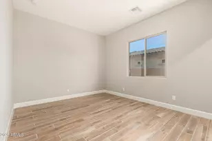 21140 E Diana Way, Queen Creek, AZ 85142 - Photo 28