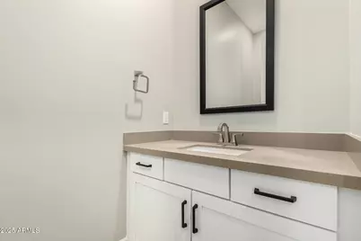 21140 E Diana Way, Queen Creek, AZ 85142 - Photo 18