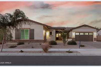 21140 E Diana Way, Queen Creek, AZ 85142 - Photo 1