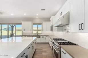 21140 E Diana Way, Queen Creek, AZ 85142 - Photo 16