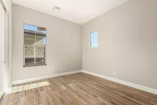 21140 E Diana Way, Queen Creek, AZ 85142 - Photo 30