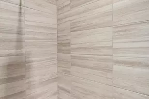 21140 E Diana Way, Queen Creek, AZ 85142 - Photo 26