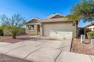 5926 S 16th Dr, Phoenix, AZ 85041 - Photo 1