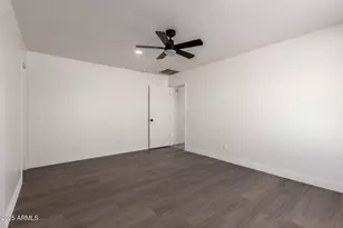 5926 S 16th Dr, Phoenix, AZ 85041 - Photo 14