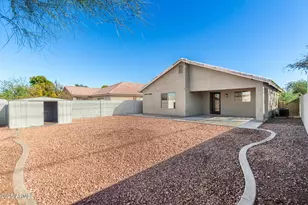 5926 S 16th Dr, Phoenix, AZ 85041 - Photo 24