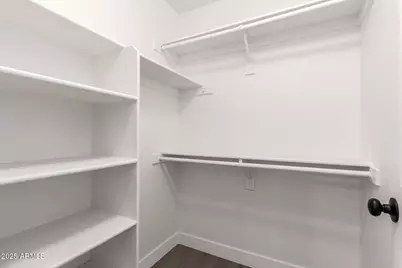 5926 S 16th Drive, Phoenix, AZ 85041 - Photo 12