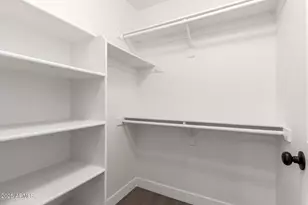 5926 S 16th Dr, Phoenix, AZ 85041 - Photo 12