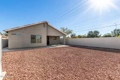 5926 S 16th Drive, Phoenix, AZ 85041 - Photo 26
