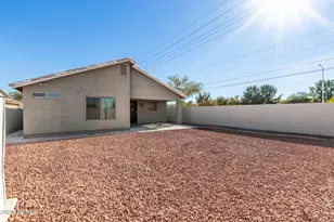 5926 S 16th Dr, Phoenix, AZ 85041 - Photo 26