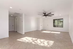 5926 S 16th Dr, Phoenix, AZ 85041 - Photo 10