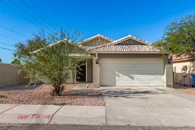 5926 S 16th Drive, Phoenix, AZ 85041 - Photo 4