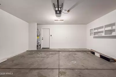 5926 S 16th Drive, Phoenix, AZ 85041 - Photo 22